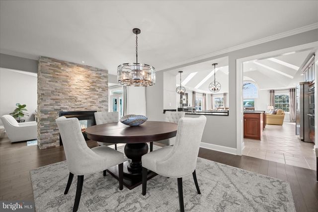 10623 MILLET SEED HL, Columbia, MD 21044