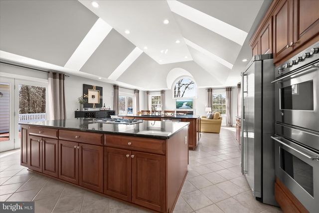 10623 MILLET SEED HL, Columbia, MD 21044