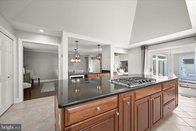 10623 MILLET SEED HL, Columbia, MD 21044