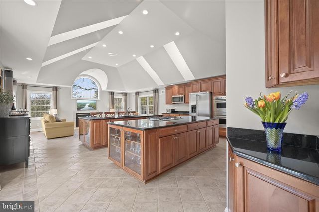 10623 MILLET SEED HL, Columbia, MD 21044