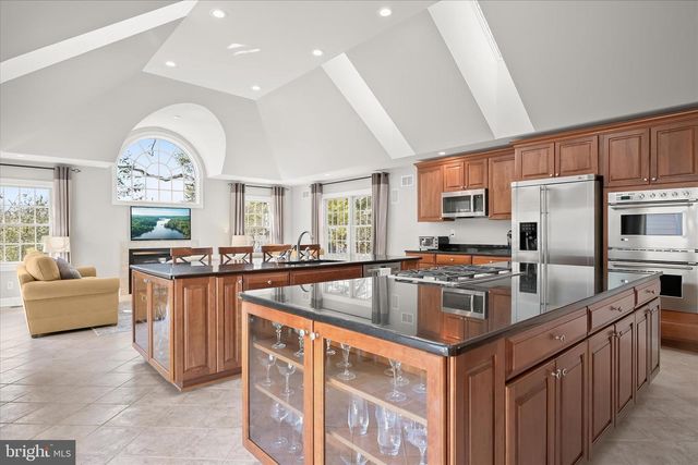 10623 MILLET SEED HL, Columbia, MD 21044