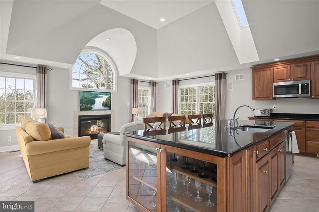 10623 MILLET SEED HL, Columbia, MD 21044