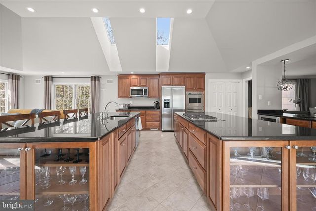 10623 MILLET SEED HL, Columbia, MD 21044