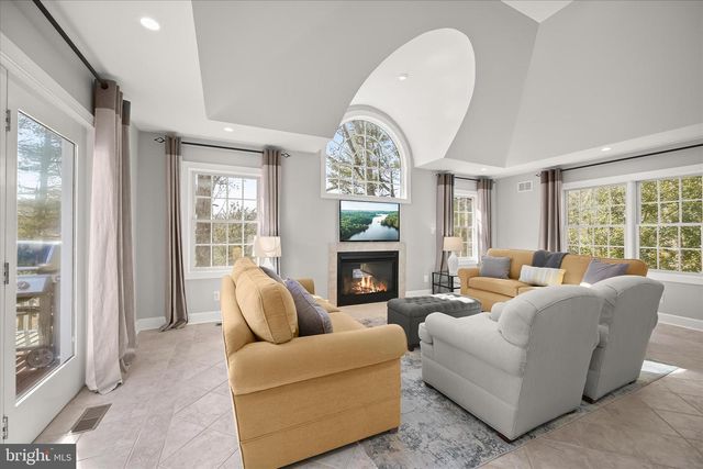 10623 MILLET SEED HL, Columbia, MD 21044