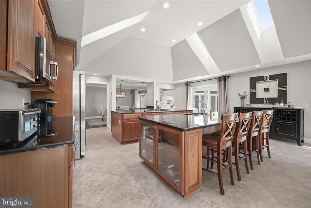 10623 MILLET SEED HL, Columbia, MD 21044