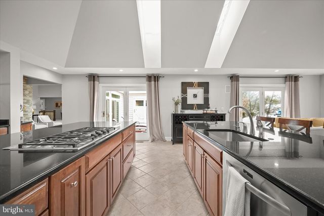 10623 MILLET SEED HL, Columbia, MD 21044