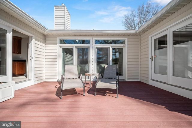 10623 MILLET SEED HL, Columbia, MD 21044