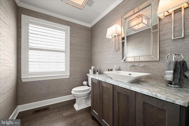 10623 MILLET SEED HL, Columbia, MD 21044