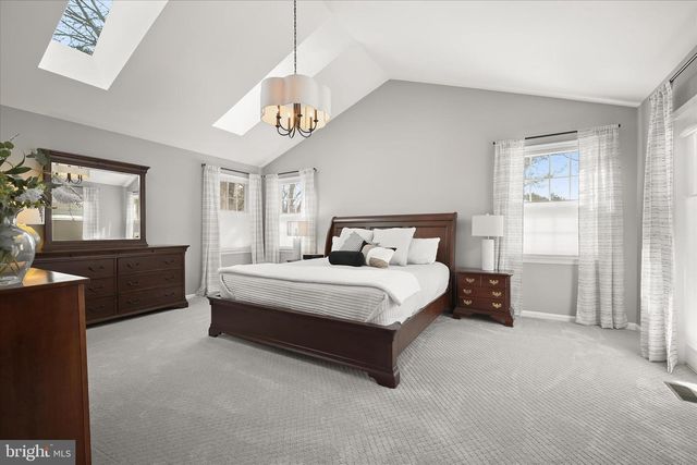 10623 MILLET SEED HL, Columbia, MD 21044