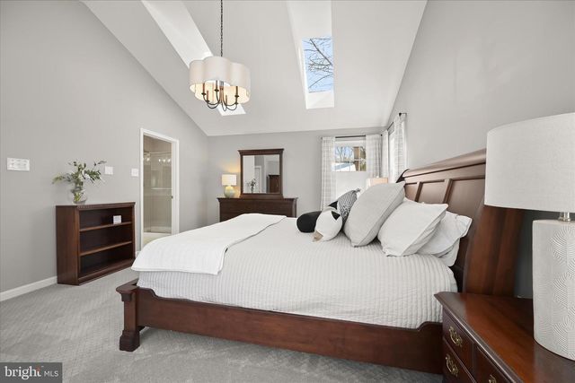 10623 MILLET SEED HL, Columbia, MD 21044