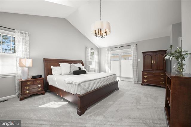 10623 MILLET SEED HL, Columbia, MD 21044