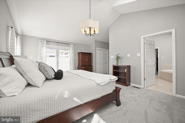 10623 MILLET SEED HL, Columbia, MD 21044