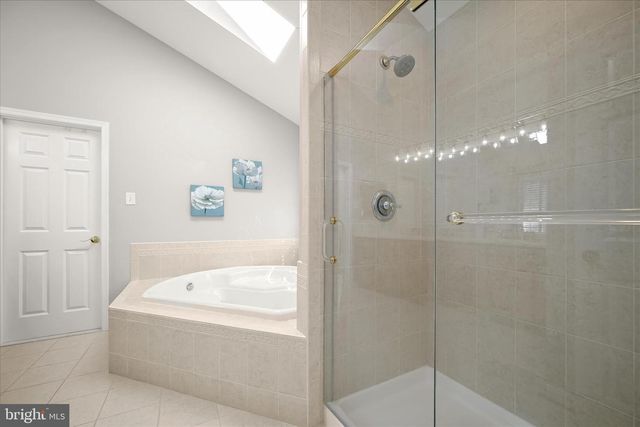 10623 MILLET SEED HL, Columbia, MD 21044