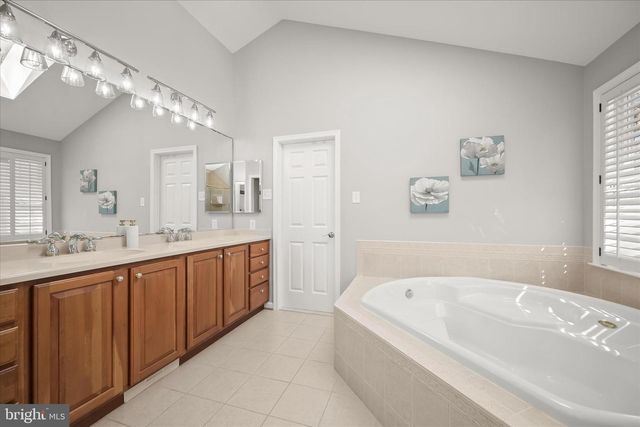 10623 MILLET SEED HL, Columbia, MD 21044