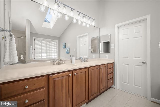 10623 MILLET SEED HL, Columbia, MD 21044