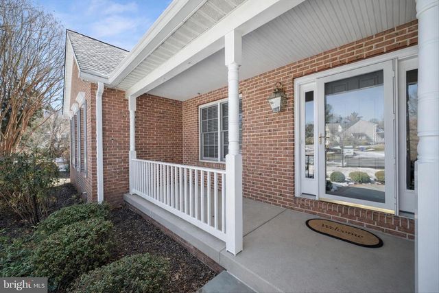 10623 MILLET SEED HL, Columbia, MD 21044