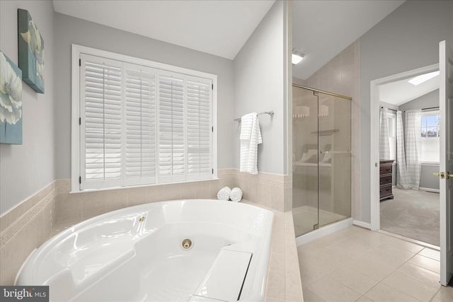 10623 MILLET SEED HL, Columbia, MD 21044