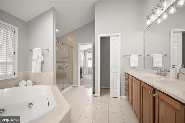 10623 MILLET SEED HL, Columbia, MD 21044