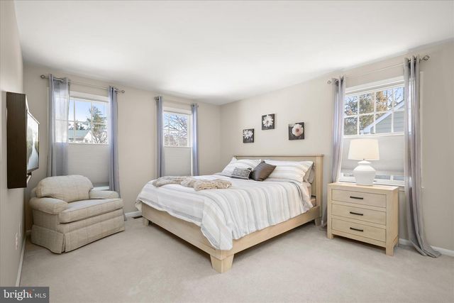 10623 MILLET SEED HL, Columbia, MD 21044