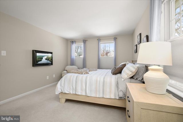 10623 MILLET SEED HL, Columbia, MD 21044