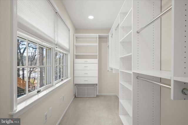 10623 MILLET SEED HL, Columbia, MD 21044