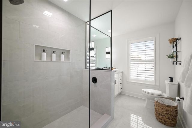 10623 MILLET SEED HL, Columbia, MD 21044