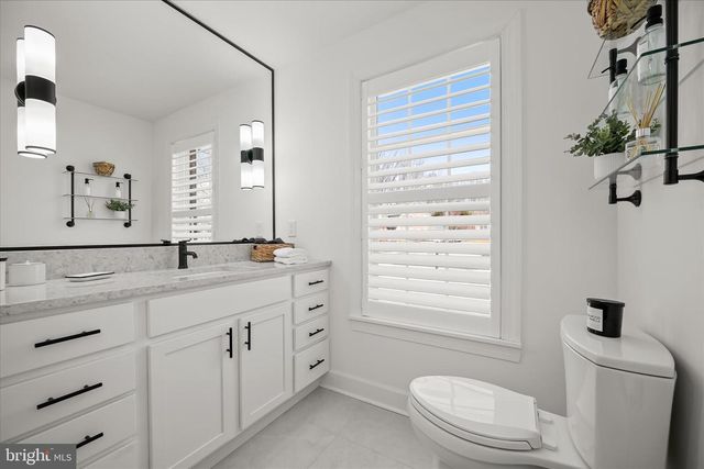 10623 MILLET SEED HL, Columbia, MD 21044