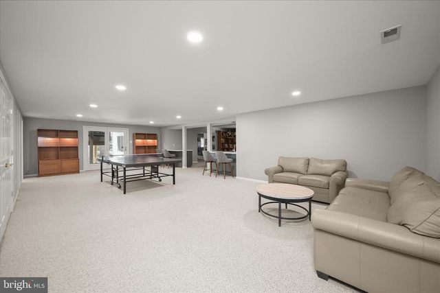 10623 MILLET SEED HL, Columbia, MD 21044