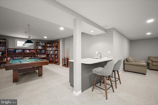 10623 MILLET SEED HL, Columbia, MD 21044