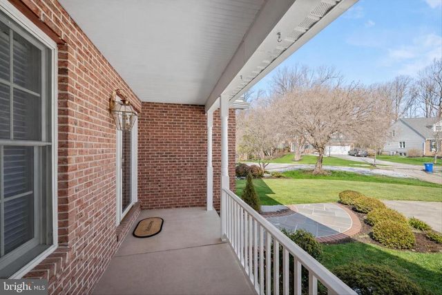 10623 MILLET SEED HL, Columbia, MD 21044