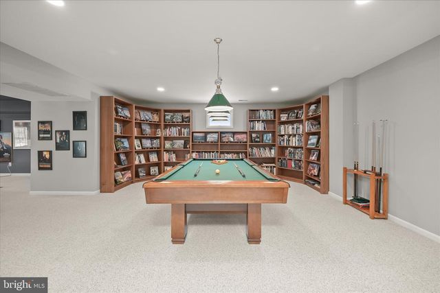 10623 MILLET SEED HL, Columbia, MD 21044