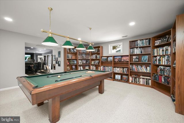 10623 MILLET SEED HL, Columbia, MD 21044