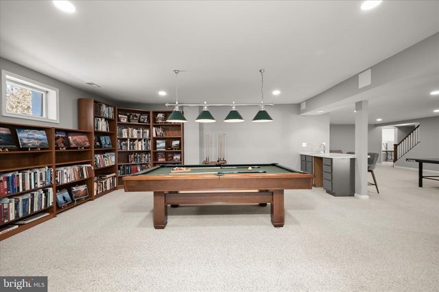 10623 MILLET SEED HL, Columbia, MD 21044