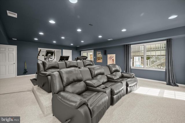 10623 MILLET SEED HL, Columbia, MD 21044