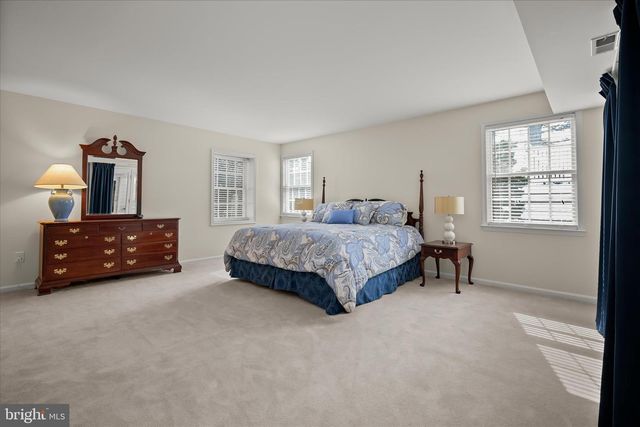 10623 MILLET SEED HL, Columbia, MD 21044