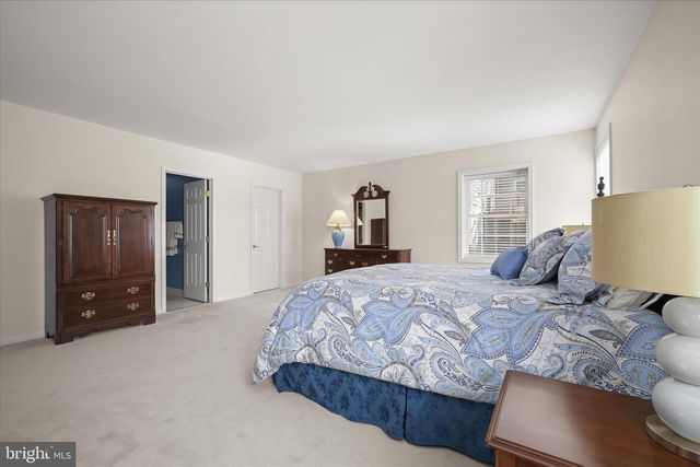 10623 MILLET SEED HL, Columbia, MD 21044