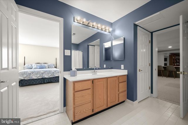 10623 MILLET SEED HL, Columbia, MD 21044