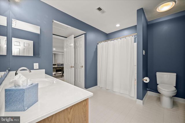 10623 MILLET SEED HL, Columbia, MD 21044