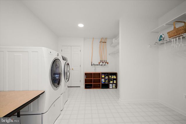 10623 MILLET SEED HL, Columbia, MD 21044