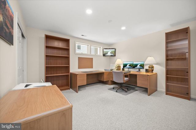 10623 MILLET SEED HL, Columbia, MD 21044