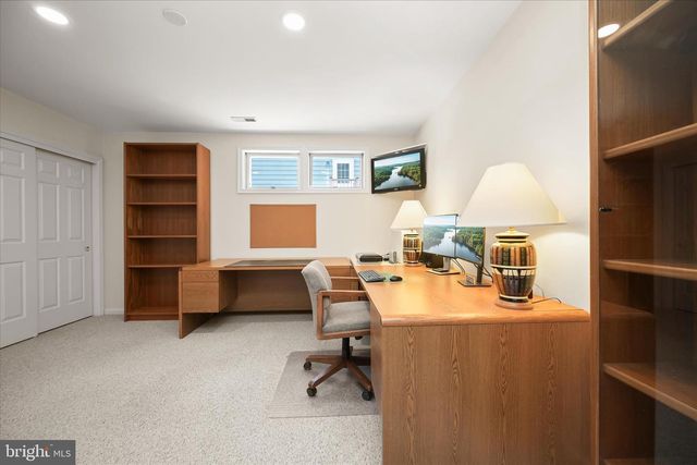 10623 MILLET SEED HL, Columbia, MD 21044