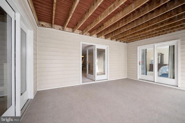 10623 MILLET SEED HL, Columbia, MD 21044