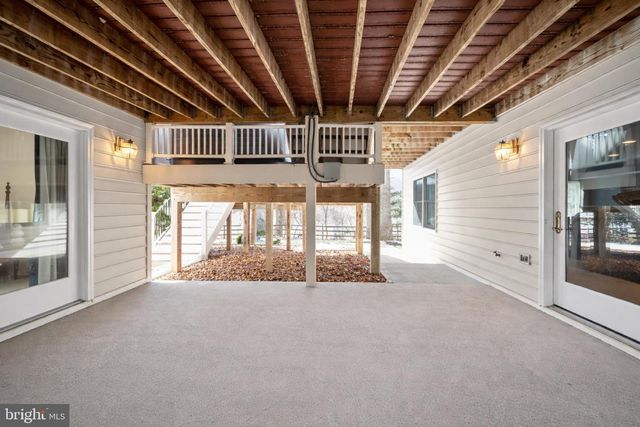 10623 MILLET SEED HL, Columbia, MD 21044