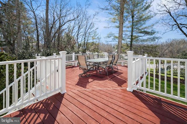 10623 MILLET SEED HL, Columbia, MD 21044