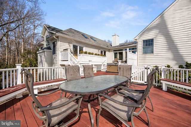 10623 MILLET SEED HL, Columbia, MD 21044