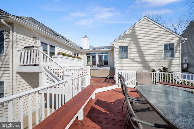 10623 MILLET SEED HL, Columbia, MD 21044