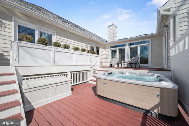 10623 MILLET SEED HL, Columbia, MD 21044