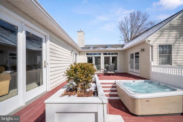 10623 MILLET SEED HL, Columbia, MD 21044