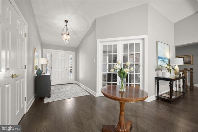 10623 MILLET SEED HL, Columbia, MD 21044