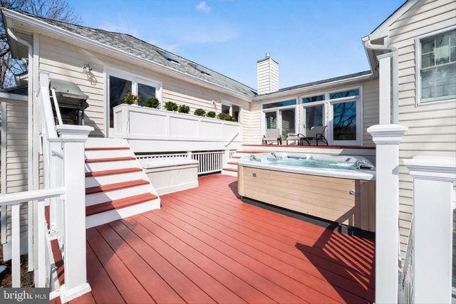 10623 MILLET SEED HL, Columbia, MD 21044